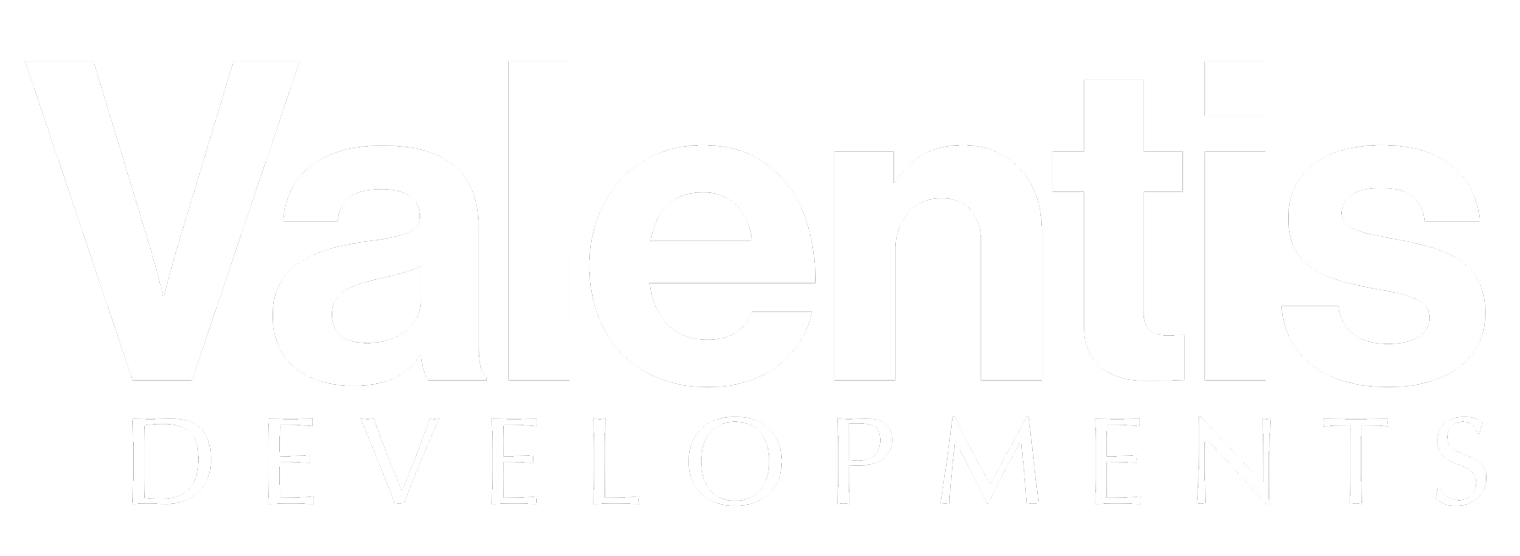 Valentis Developments